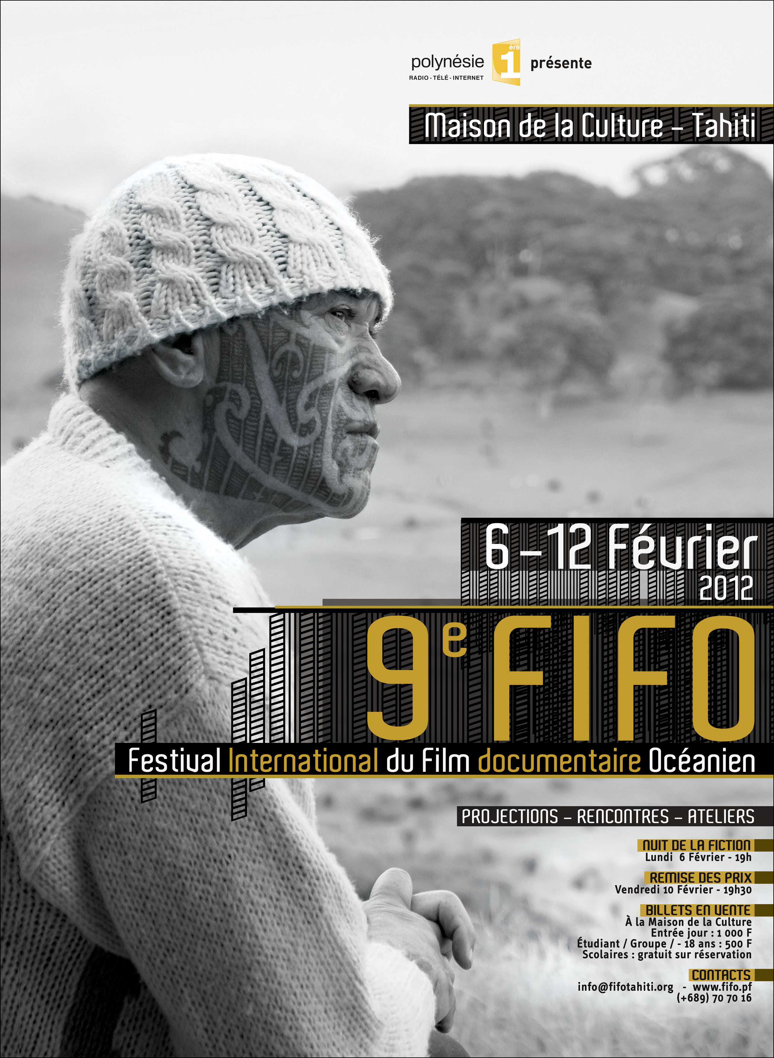 fifo 2012 affiche sans logo